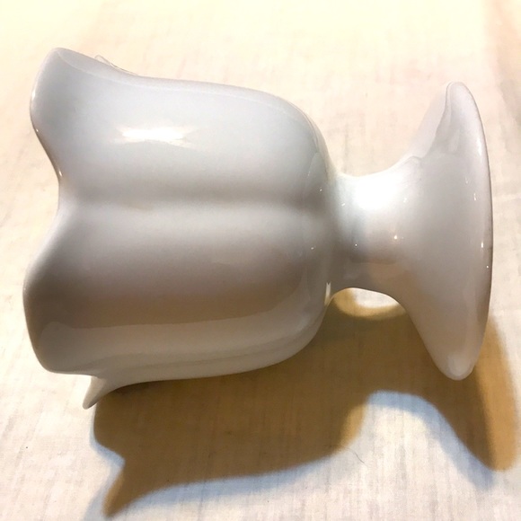 Vintage Xcell Lotus Desert Cup - Picture 5 of 6